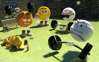 米兰体育官网-高校运动训练科学化监控体系,高校运动训练科学化监控体系建设