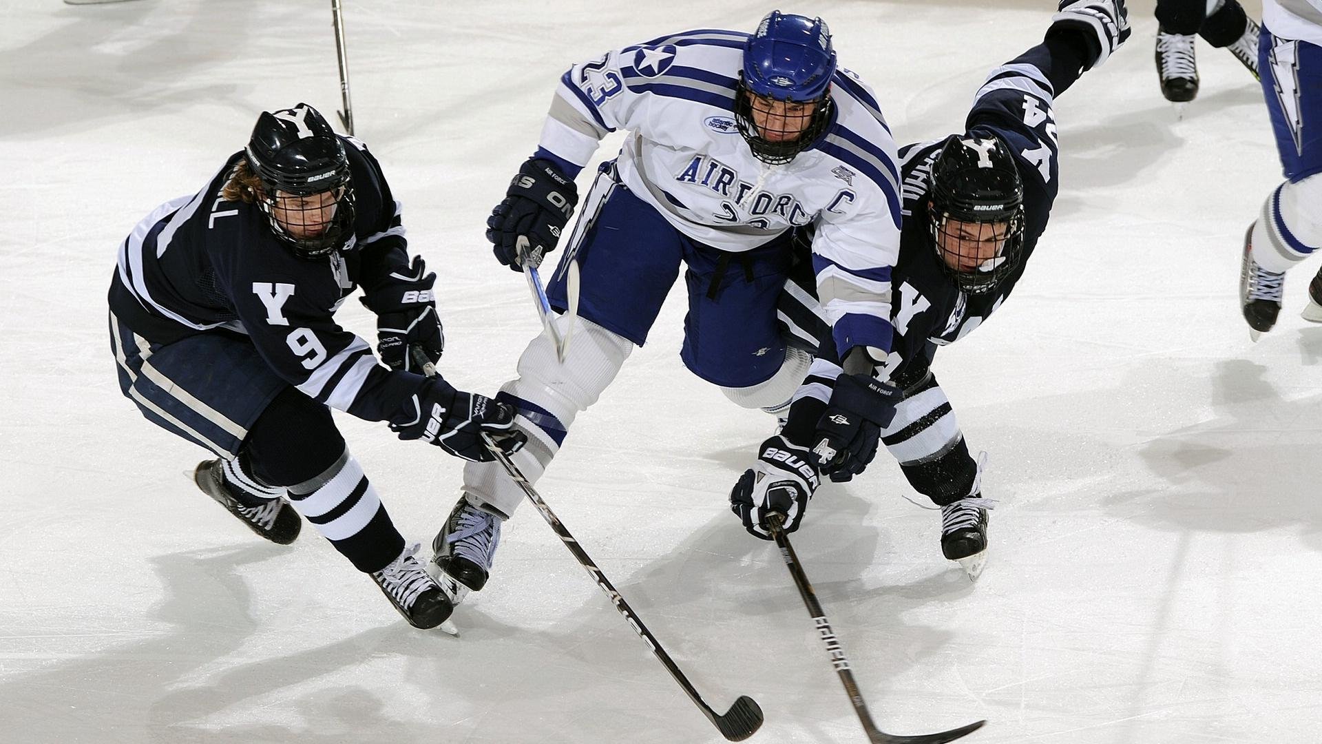 米兰体育官网-高校运动训练科学化监控体系,高校运动训练科学化监控体系建设