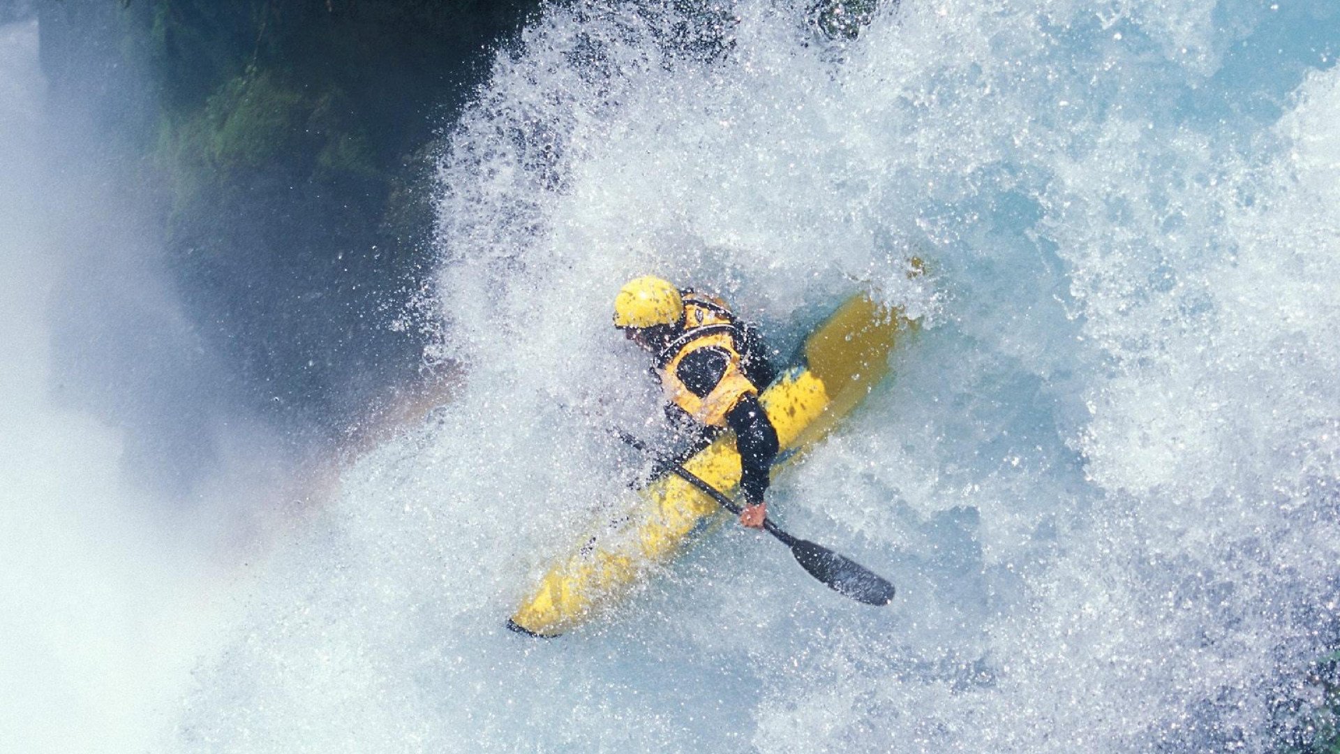 米兰体育(中国大陆)官网-“东部新区缆绳滑水赛事:挑战力与技巧的极致碰撞”