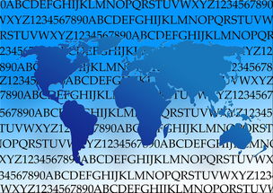 ac米兰足球队-五大联赛是否提高节奏爆点训练在青训比重,五大联赛爆冷的概率