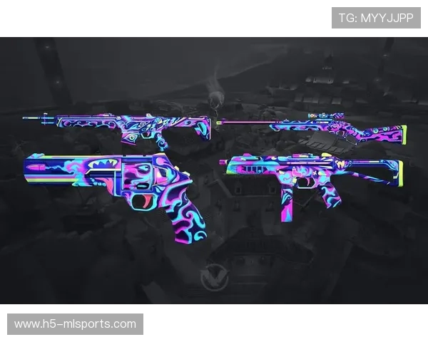 VALORANT战术布阵精妙绝伦，valorant角色技能