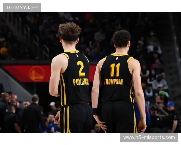 勇士队准备向三连冠发起冲击，勇士队w