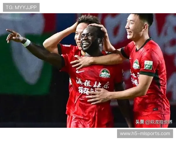 卡多索引领河南队强势进攻，赛季步入正轨