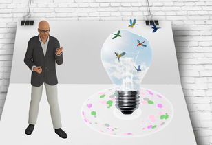 米兰体育APP下载-中国篮球职业俱乐部财务风险管理研究,篮球俱乐部财务制度