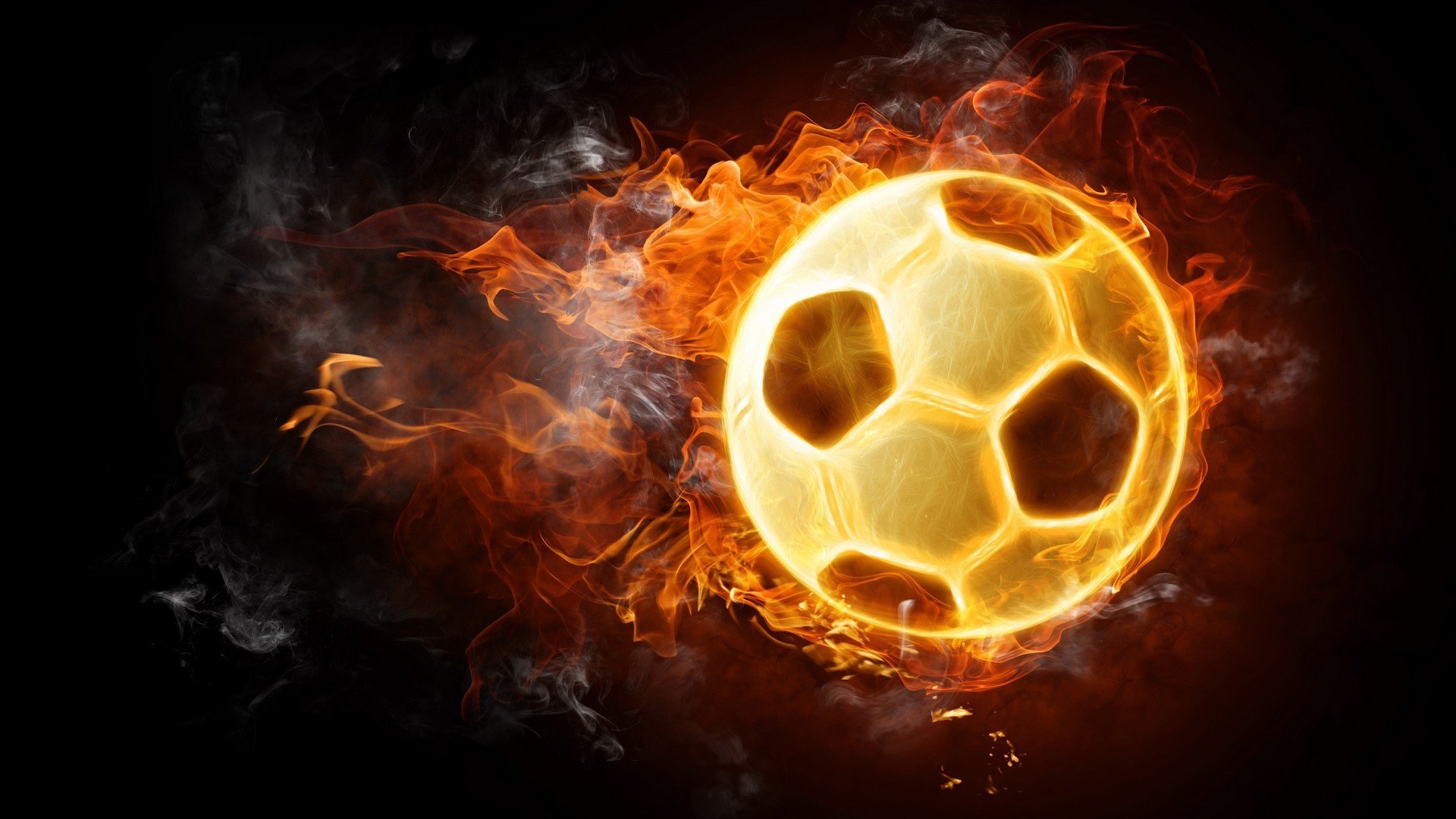 2026年澳网男单决赛上演五盘大战 世界第一惊险卫冕