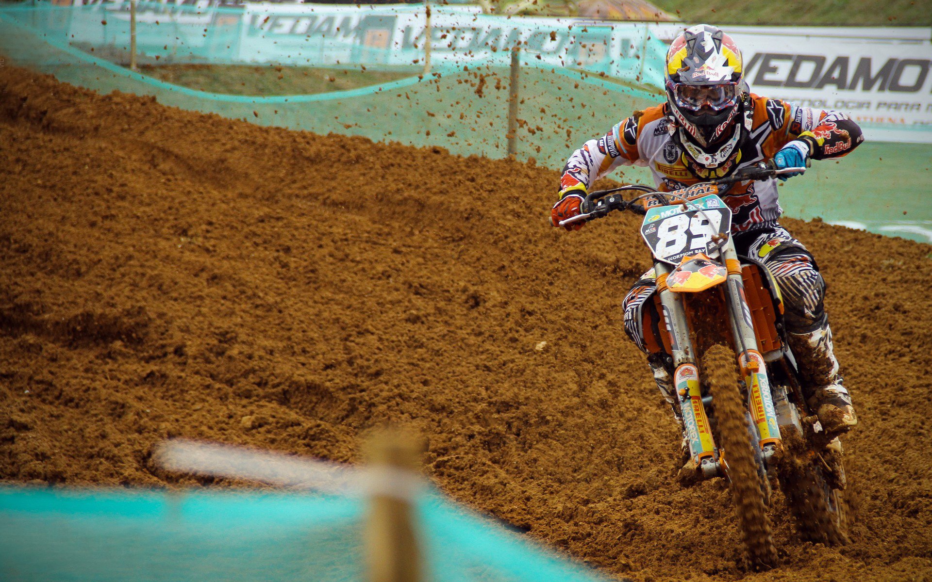 2026年环湖自行车赛升级为国际一类赛事 多支世巡赛车队参赛