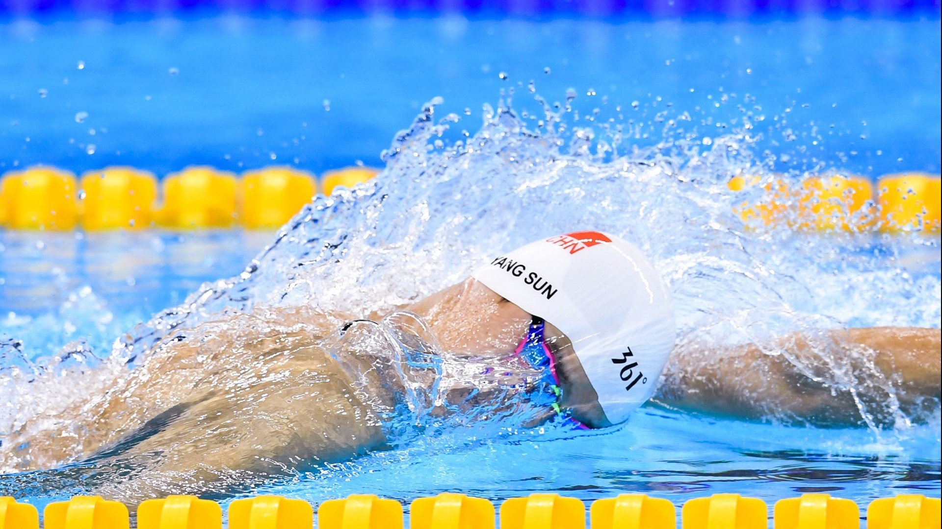 NBA球队加强训练备战下一场比赛