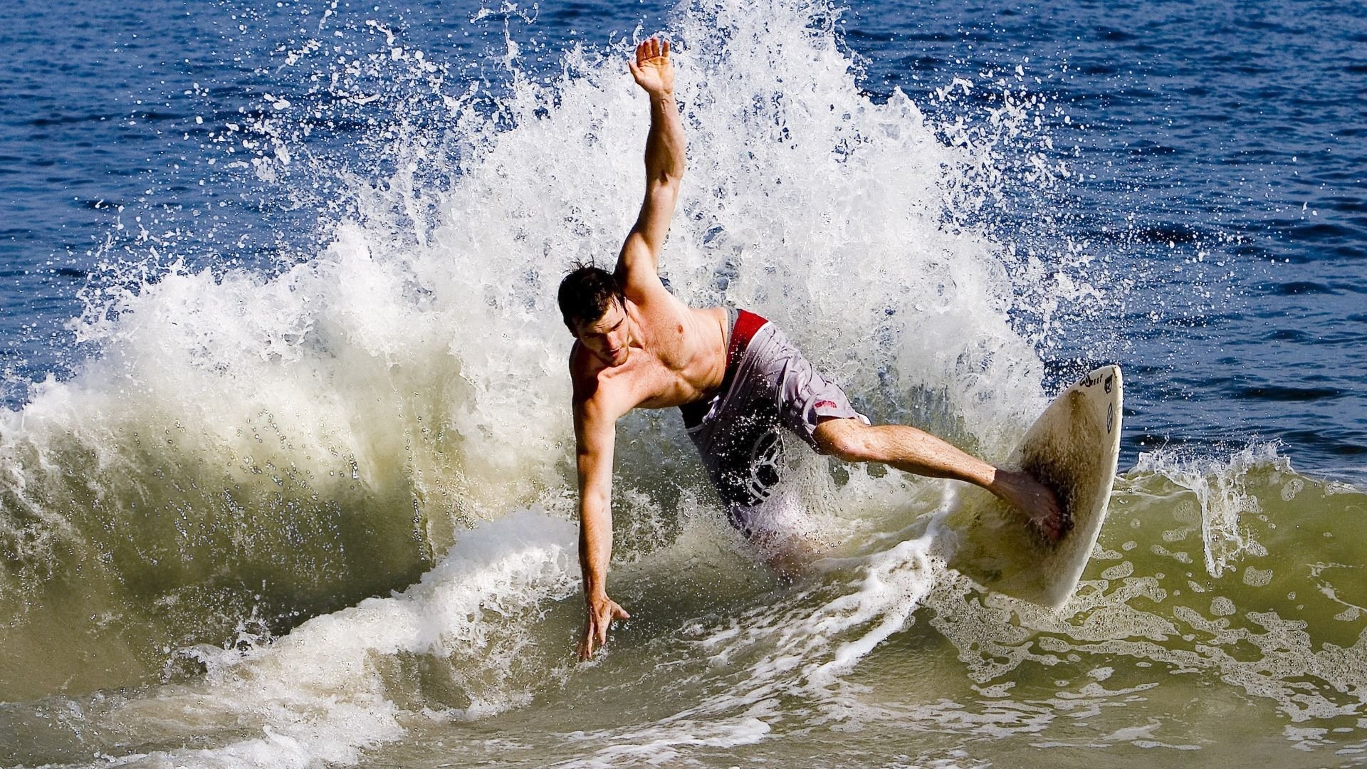 体育赛事科技创新应用