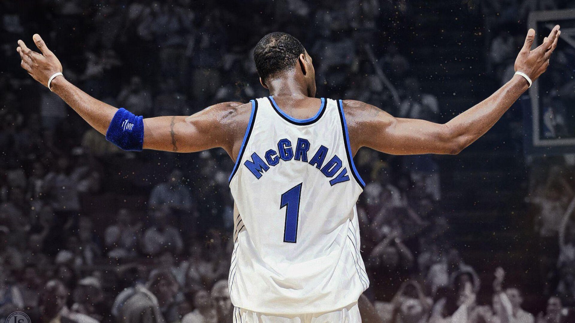 体育赛事科技创新应用