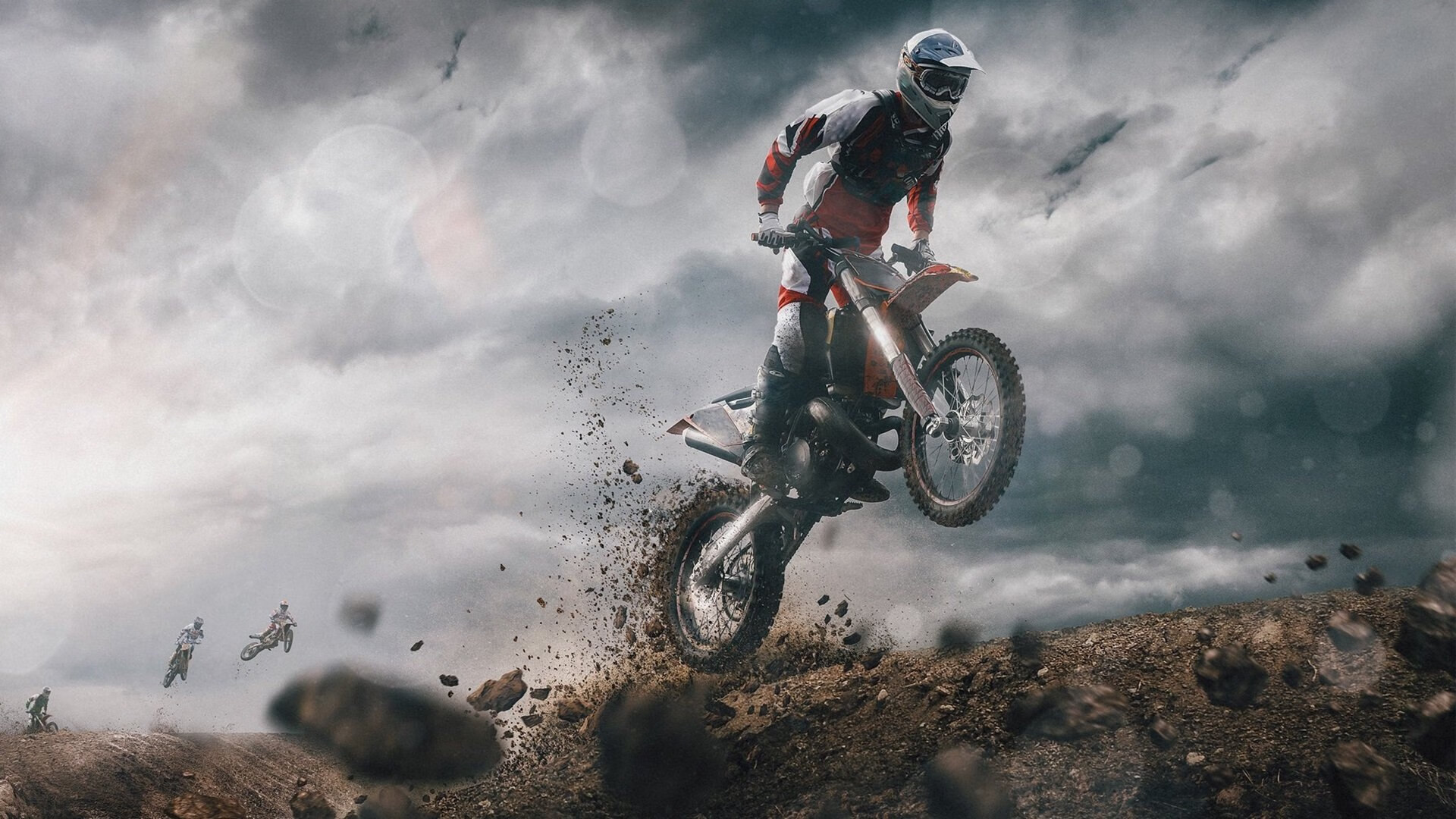 国际马联发布2026年马匹福利规范 加强赛事监管