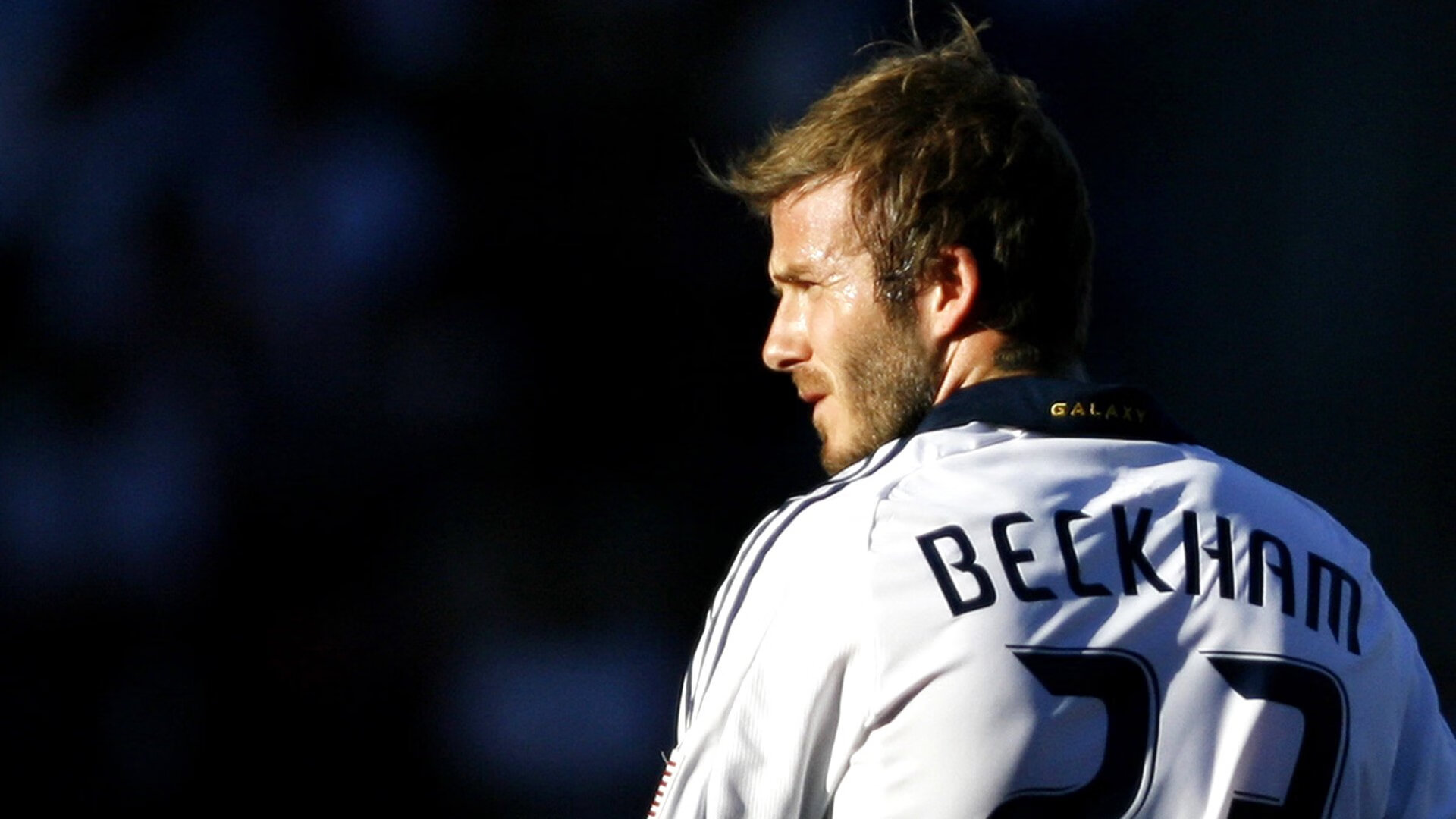 欧冠八强：国米双杀西甲对手 意大利传统豪门回归四强舞台